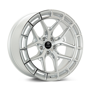 Jantes forgées Vossen HFX-1 en alliage 20-22 pouces 5x120 5x114.3 pour BMW M3 F80 <span class=keywords><strong>Chevrolet</strong></span> <span class=keywords><strong>Corvette</strong></span> Z06 Toyota Tacoma - Product Image 6
