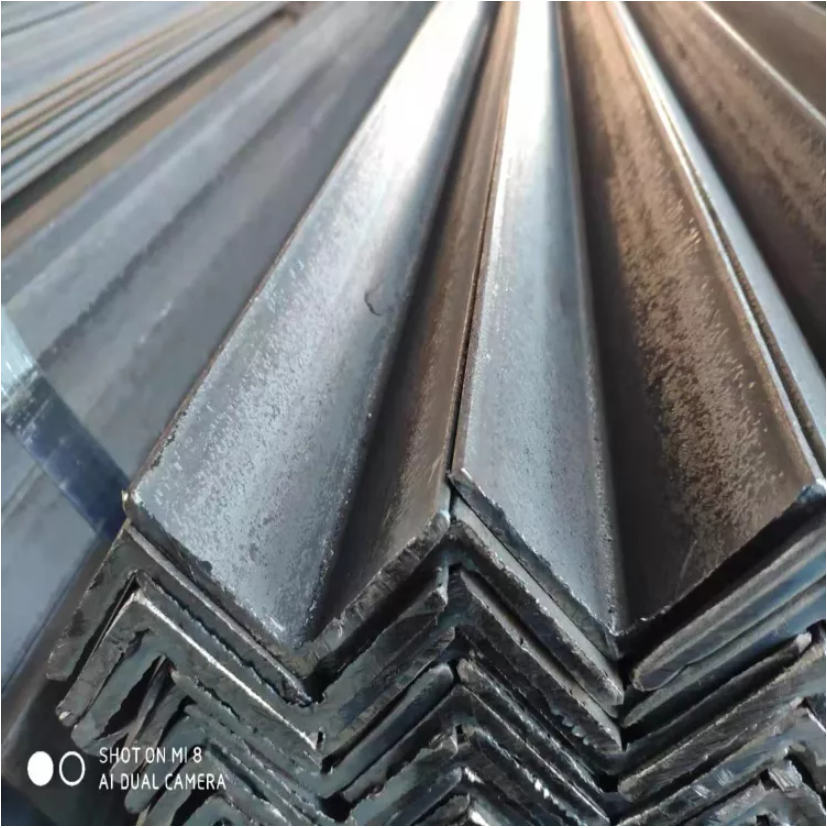 L 120 x 120 x 12 Hot Rolled Steel Equal Leg Angle L 120 x 120 x 12 Hot Rolled Steel Equal Leg Angle