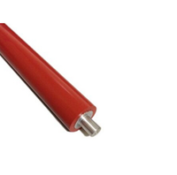 Rouleau presseur de four compatible neuf LPR-2015 pour imprimantes laser Canon LBP 3300, 3310, 3360, 3370 et LaserJet P2014, P2015, M2727 – Pièces détachées