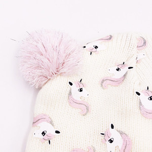100% Acrylic Christmas <strong>Hat</strong> Scarf <strong>Gloves</strong> <strong>Set</strong> Kids Fashion Accessories Winter <strong>Hats</strong> <strong>Gloves</strong> Scarves Girls Winter <strong>Hat</strong> <strong>Set</strong> - Product Image 5