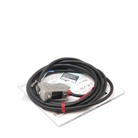 Capteur de déplacement photoélectrique KEYENCE LR-ZB100N 100P CN ZB250AN CP AP ZH500 Automatisation