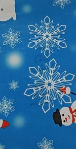 Custom 80g Manufacturer Christmas Birthday Valentine's Day Party 0.43*3m Gift Wrap for Packaging Cosmetic Box Wrapping <b>Paper</b> - Product Image 4