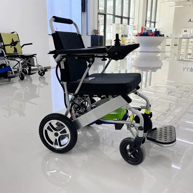 BIOBASE cadeira rodas cadeira rodas máquina cadeira cômoda