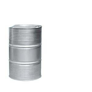 100% alpha naturel pur Pinene en vrac CAS 7785 pour le parfum de saveur de parfum - Product Image 5