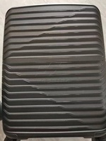 Moule d'injection en métal robuste de luxe YESHINE pour accessoires de valises et pièces de sacs de voyage