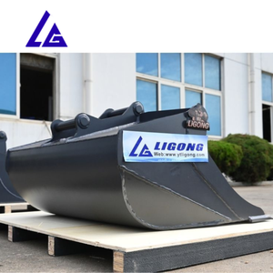 <span class=keywords><strong>Godet</strong></span> <span class=keywords><strong>de</strong></span> nivellement pour excavatrice économique 60'' – <span class=keywords><strong>Godet</strong></span> <span class=keywords><strong>de</strong></span> nettoyage <span class=keywords><strong>de</strong></span> fossés avec prix direct usine - Product Image 4