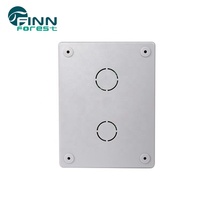 Panneau de commande numérique de température pour générateur de vapeur de sauna ST-136 9kw