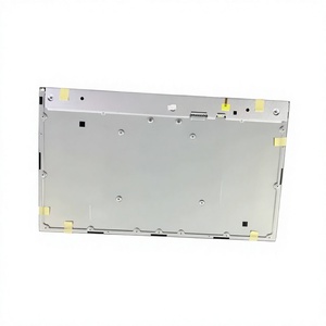27 Inch TFT LCD Screen LTM270DL12 with 2560x1440 Resolution Panel Mounting - Product Image 4