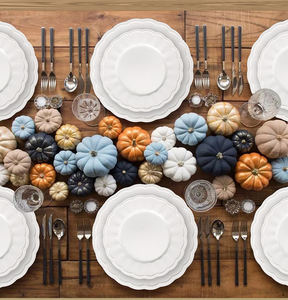 Juego de <span class=keywords><strong>vajilla</strong></span> <span class=keywords><strong>blanca</strong></span> en <span class=keywords><strong>relieve</strong></span> de estilo francés al por mayor, platos cargadores de encaje romántico, <span class=keywords><strong>vajilla</strong></span> de boda en <span class=keywords><strong>relieve</strong></span> de cerámica - Product Image 6