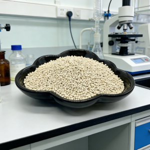 <span class=keywords><strong>Zeolita</strong></span> Plateada, <span class=keywords><strong>Zeolita</strong></span> ZSM5, Fabricante de <span class=keywords><strong>Polvo</strong></span> de <span class=keywords><strong>Zeolita</strong></span>, <span class=keywords><strong>Zeolita</strong></span> Cruda, Precio de <span class=keywords><strong>Zeolita</strong></span>, <span class=keywords><strong>Zeolita</strong></span> 13X, Precio de <span class=keywords><strong>Polvo</strong></span> de <span class=keywords><strong>Zeolita</strong></span> 13X - Product Image 3