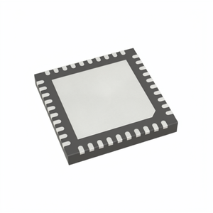 Embedded PIC18F45Q71T-I_MP Buy Electronics Components Online 40 VFQFN Exposed Pad In Stock - Product Image 1