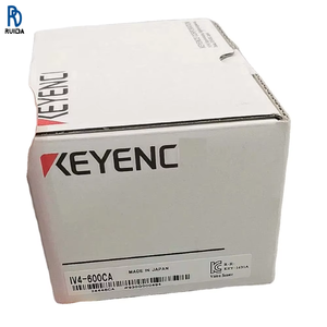 Cabezal de Sensor KEYENCE GT2-A32 GT2-A50 GT2-A12 GT2-A12K GT2-A12KL, Cilindro Neumático, Modelo Nuevo y Original - Product Image 1