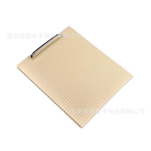 ฝาครอบที่วางแก้วน้ำ Volkswagen Passat รุ่น 3CD857503 ABS สำหรับคอนโซลกลาง รุ่น B6 B7 CC - Product Image 1