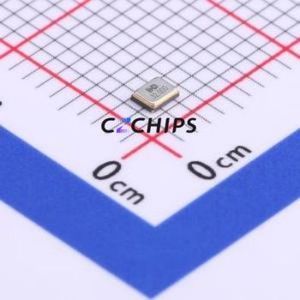 7D032000I01 Crystal (Passive) SMD2016-4P Crystal Oscillator SMD Crystal Oscillator 32MHz 10ppm 10pF - Product Image 1
