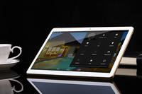 2026 Çin Fabrikası Oem Üreticisi Android Tabletler 3G 4G Android 7 İnç 10 İnç Tablet PC SIM Kartlı Wifi Kameralı Android Tablet