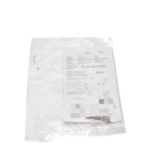 OTV05V50P1K-TS SL 10-30VDC NSMP - Product Image 1