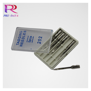 <span class=keywords><strong>Pistolet</strong></span> à <span class=keywords><strong>étiquette</strong></span>s à engrenage robuste-Machine à <span class=keywords><strong>étiquette</strong></span>s standard à fonctionnement fluide pour les <span class=keywords><strong>étiquette</strong></span>s de vêtements et l'industrie <span class=keywords><strong>textile</strong></span> - Product Image 4