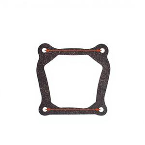 Kit de réparation complet 168F/170F pour moteurs GX160 200 212CC 6,5 ch, y compris joints, rondelles, joints d'arbre à cames - Product Image 1