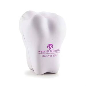 Artículos Promocionales para Consultorio Dental, Instrumentos, Set de Regalo Corporativo, Obsequios, Llaveros Promocionales con Mi Logotipo - Product Image 2