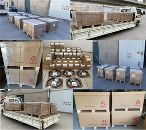 3142L051วาล์วทางเข้าสำหรับเครื่องยนต์เพอร์กินส์1004 <span class=keywords><strong>1006</strong></span> 4.41สำหรับรถแทรกเตอร์แมสซีย์เฟอร์กูสัน396 399อะไหล่เครื่องยนต์ดีเซล - Product Image 4