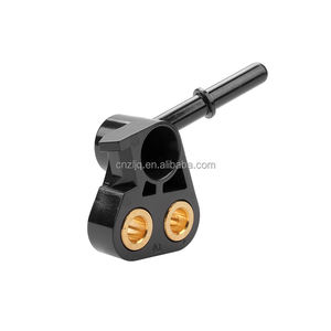Conector de Inyector de Combustible ZONELION 17100-GFM-K0117565-GFM-900 para <span class=keywords><strong>Honda</strong></span> Scoopy I OLD NHX110WH <span class=keywords><strong>LEAD</strong></span> 110 para Wuyang-<span class=keywords><strong>Honda</strong></span> SCR110 - Product Image 4