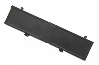 Batterie d'ordinateur portable C41N2101 C41N2101-1 0B200-04110000 0B200-04110100 pour Asus ROG Zephyrus G14 GA402RK Batterie rechargeable pour ordinateur portable