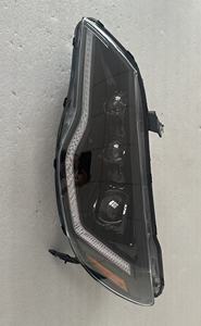 ไฟหน้า Honda <span class=keywords><strong>Civic</strong></span> รุ่นที่ 8 FD2 แบบสามเลนส์ สำหรับปี 2005 2006 2007 2008 2009 2010 2012 - Product Image 3
