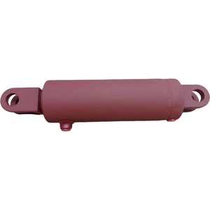 Cylindre hydraulique de direction à rouleaux - Product Image 1