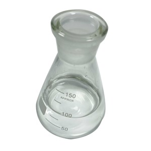 Hot Sale 99% Pure Pyruvic Acid Industrial Use Raw Material for <b>Flavor</b> and <b>Fragrance</b> CAS 127-17-3 - Product Image 4