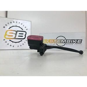 Bobina di accensione YAMAHA T-Max 500 2001-2003, ricambio elettrico per moto - Product Image 1