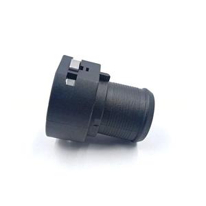 Conector de Manguera de Radiador 25485-3J000, Conector de Cuello de Llenado de Radiador para HYUNDAI <span class=keywords><strong>TUCSON</strong></span>/ELANTRA/SONATA 2016-<span class=keywords><strong>2019</strong></span>, KIA K5 2017 - Product Image 2