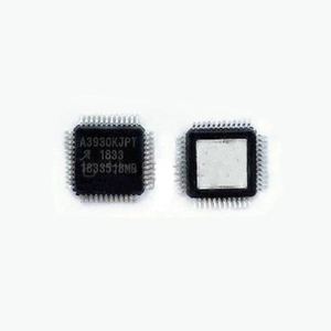 ใหม่และของแท้ในสต็อก A3930KJPTR-T QFP48 ไอซีชิป ชิ้นส่วนอิเล็กทรอนิกส์ วงจรรวม - Product Image 1
