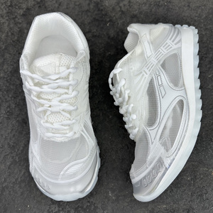 Мужские кроссовки унисекс - Product Image 3