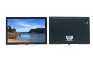 Atouch A105 Max 10.1 Inch Máy Tính Bảng Android 1.7Ghz Octa Lõi 2 Trong 1 Máy Tính Bảng Máy Tính Xách Tay Kinh Doanh Máy Tính Bảng PC Với Bàn Phím - Product Image 5