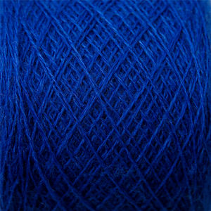 Xinglin Style Usine Vente Directe Fil 18s/2 43% Acrylique 30% PBT 27% Nylon fil mélangé Core Spun pour Tricoter Pull Chaud APN - Product Image 4