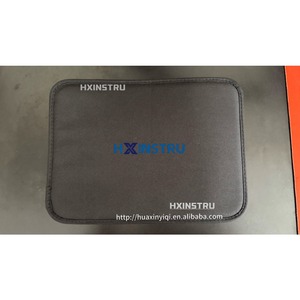 โพรบวัดกระแสไฟฟ้า Tektronix TCP0030A รุ่นใหม่ -120 MHZ * hx - Product Image 2