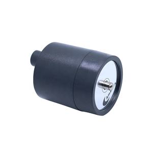 Leckdetektor für Ingenieure zur Erkennung von Wasser- und Öllecks mit Kopfhörer für Reparaturen - Product Image 3