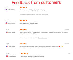 Nuevas Pulseras Zodiac Classic Chapadas en Oro de 18K con Cuentas de Piedra Natural de Cristal Curativo, 12 Constelaciones, Horóscopo, Moda Espiritual - Product Image 6