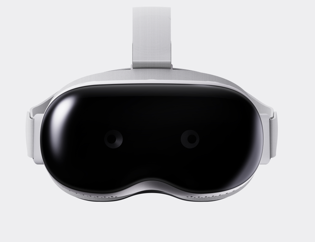 3D VR Virtual Reality Vr Headset Vr Glasses