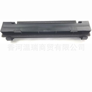 Couvre-filtre de climatisation Kia Sorento 97129-1U000, pièce de rechange neuve - Product Image 4
