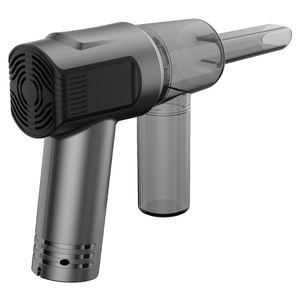 GH-200H इनडोर घरेलू घरेलू कीट कुशल कीट वैक्यूम ट्रैप ठोस वर्ग फ्लाई किलर कीट-पकड़ने की क्षमता - Product Image 1