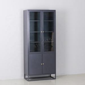 מזנון לפינת אוכל, ריהוט לסלון, ריהוט לבית, ארונות אחסון למכירה - Product Image 4