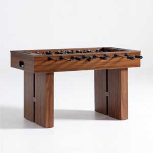 <span class=keywords><strong>Mesa</strong></span> de Billar 3 en 1 para Interiores, Personalizable, con <span class=keywords><strong>Mesa</strong></span> de <span class=keywords><strong>Ping</strong></span> <span class=keywords><strong>Pong</strong></span>/Hockey de Aire/Fútbol/Fútbol Americano/Shuffleboard/Póker - Product Image 4