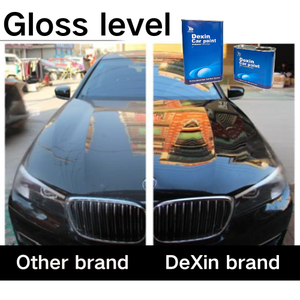 <span class=keywords><strong>Pintura</strong></span> en aerosol transparente de calidad OEM para chips de <span class=keywords><strong>retoque</strong></span> automotriz <span class=keywords><strong>Kit</strong></span> de reparación de arañazos con acabado de alto brillo - Product Image 6