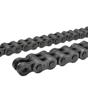 5. โซ่เชื่อมแบบแผ่น - Product Image 6