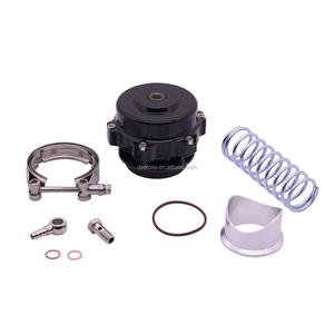 Kit de tuyau d'admission turbocompressé en aluminium F80 <span class=keywords><strong>F90</strong></span> M3 Downpipe Charge Pipe compatible avec <span class=keywords><strong>BMW</strong></span> E82 E88 135i <span class=keywords><strong>335i</strong></span> Z4 E89 N54 - Product Image 4