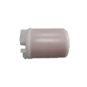 Made in China Competitive Price Auto Parts Factory Supplier Engine Fuel Filter 31910-2H000
