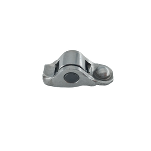 SAE 4340 dövme bağlantı çubukları Rocker Arms xralexus Lexus için Land Cruiser AURIS AVENSIS VERSO 1.6 13801-23011 için - Product Image 2