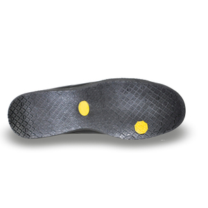 <span class=keywords><strong>Scarpe</strong></span> antinfortunistiche da lavoro antiscivolo resistenti all'olio <span class=keywords><strong>per</strong></span> uso in laboratorio di cucina - Product Image 3