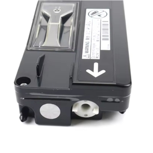 Imprimante Pièce De Rechange Déchets Toner Boîte Déchets Cartouche De Toner Convient pour <span class=keywords><strong>Xerox</strong></span> 7525 7545 7825 7845 7855 <span class=keywords><strong>008R13061</strong></span> - Product Image 4